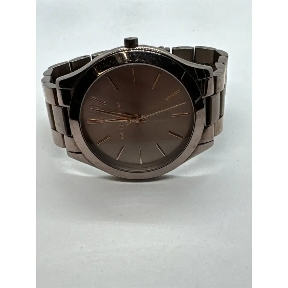 Unbranded michael kors